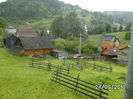 BILD6225