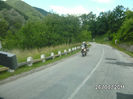 BILD6255