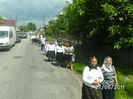 BILD6259