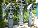 BILD6264