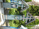 BILD6265