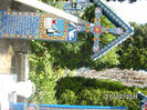 BILD6266