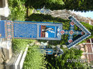 BILD6267