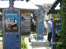 BILD6271