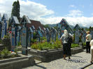 BILD6272
