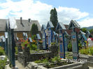 BILD6273