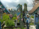 BILD6290