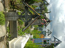 BILD6293