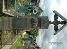 BILD6294