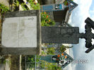 BILD6295
