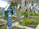 BILD6298
