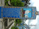 BILD6300
