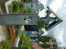 BILD6301