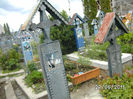BILD6302