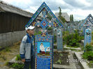 BILD6303