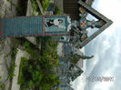 BILD6304