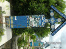 BILD6306