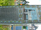 BILD6307