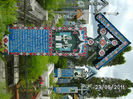 BILD6310