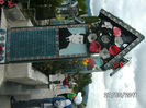 BILD6321