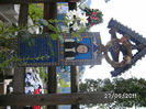 BILD6325