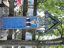 BILD6326