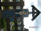 BILD6328