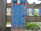BILD6329
