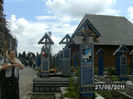 BILD6359