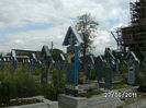 BILD6360