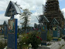 BILD6361