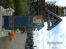 BILD6362