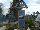 BILD6364