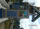 BILD6367