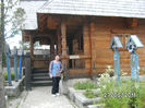 BILD6378
