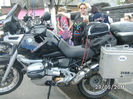 BILD6379