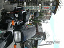 BILD6380