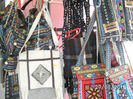 BILD6386
