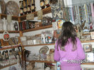 BILD6388