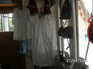 BILD6389
