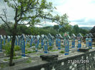 BILD6391