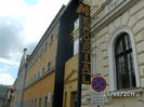 BILD6399