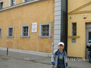 BILD6401