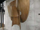BILD6402