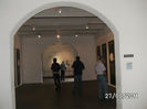 BILD6404