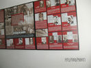 BILD6408