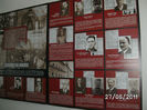 BILD6409