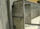 BILD6417