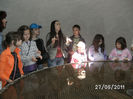 BILD6418