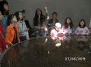 BILD6419